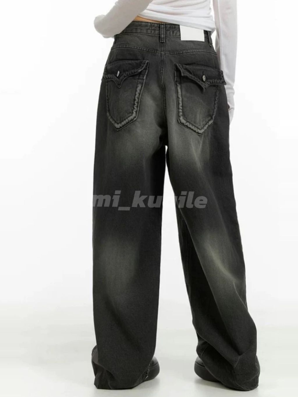 image_752EFFBB-8F56-4E7A-93ED-E5EB48A1A73F_1755084638