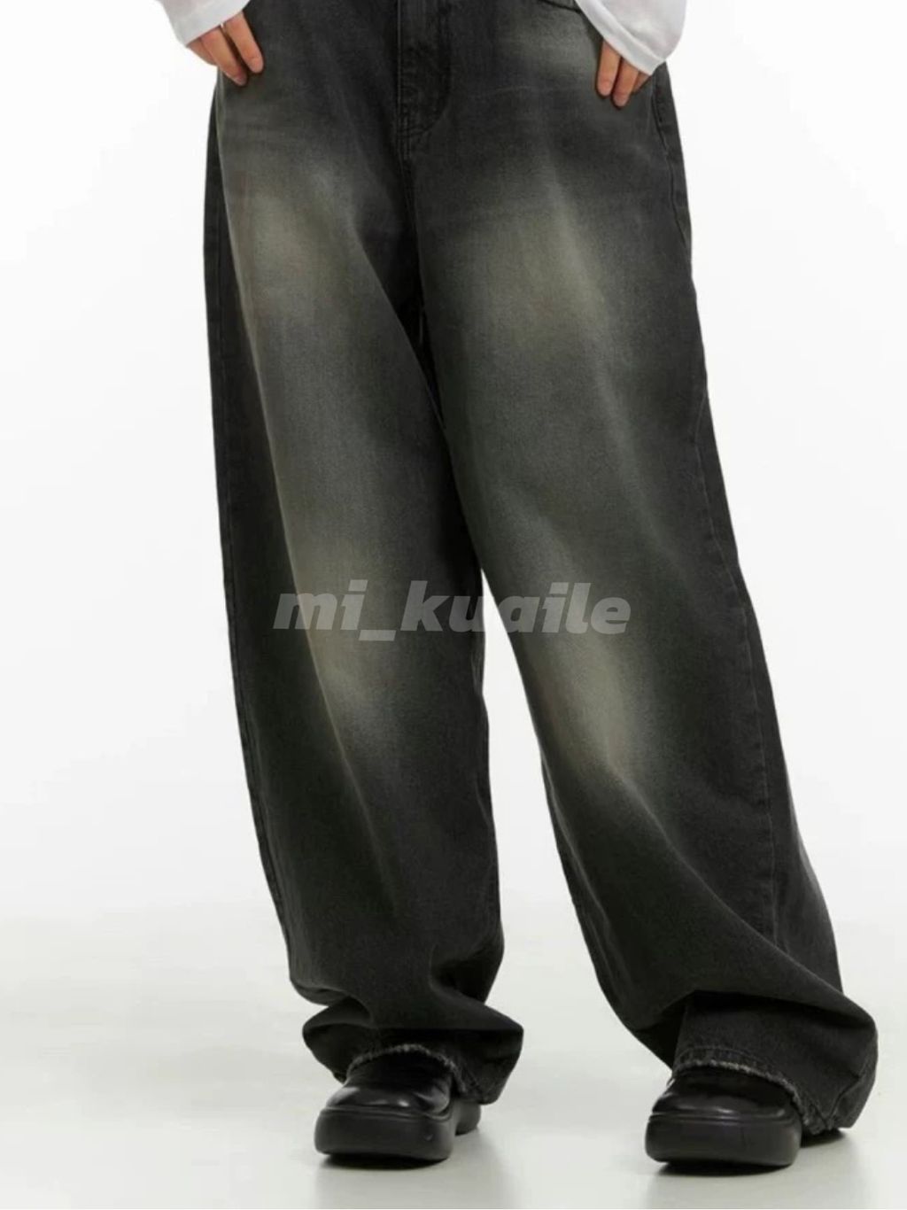 image_44D014EB-E39D-47E7-85C8-115393BFD62D_1755084638