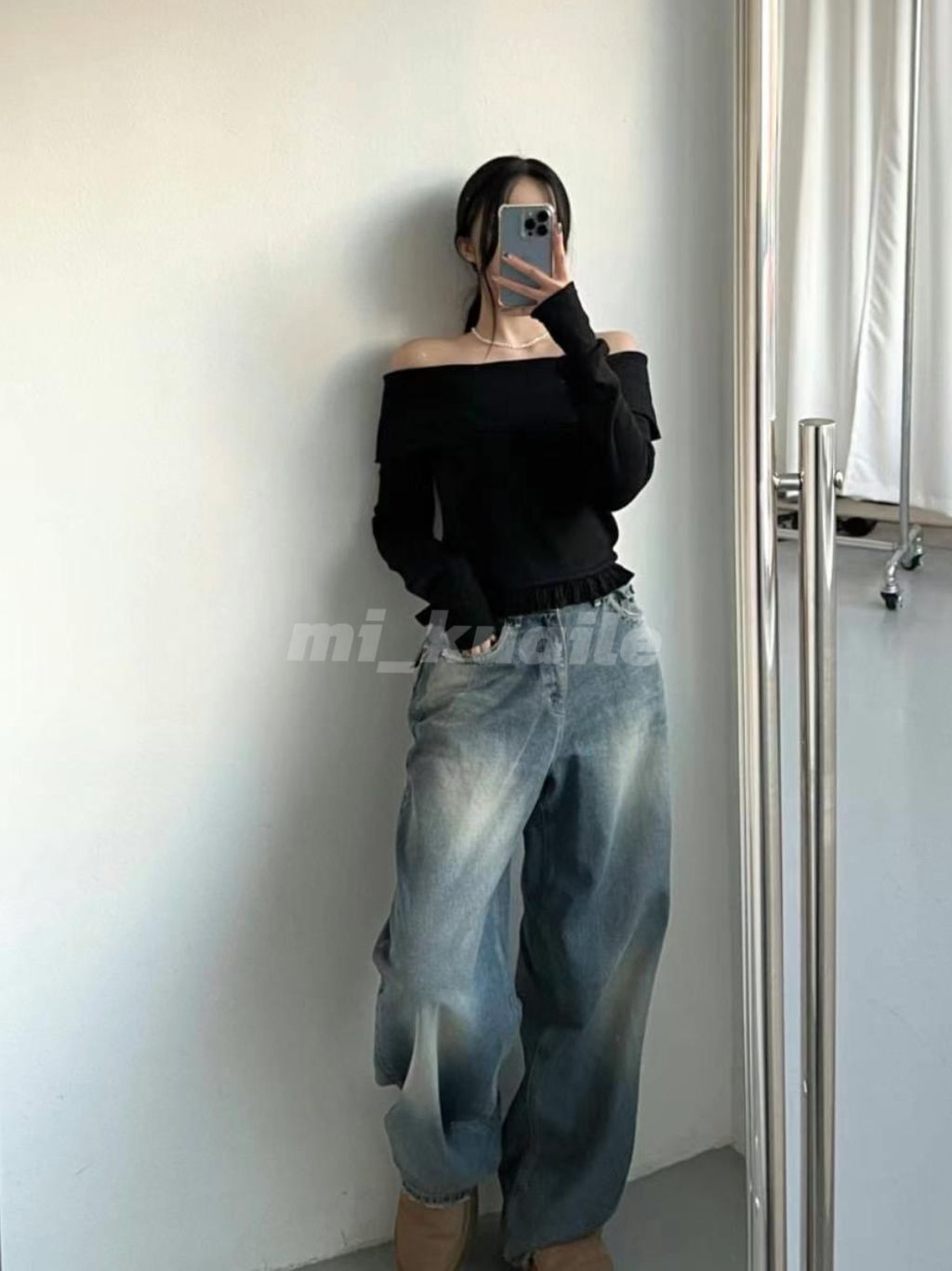 image_C0220971-86A2-4F29-A42D-FAA28355C335_1755084638