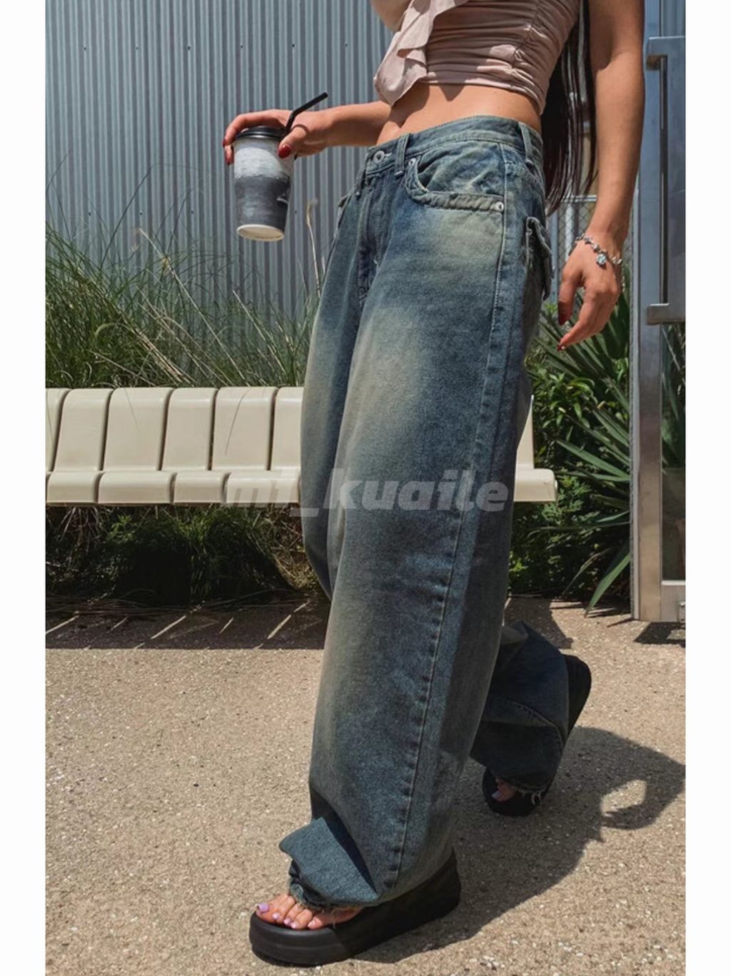 image_F4D0FE3B-E055-4CA2-B522-8D626B83D677_1755084638