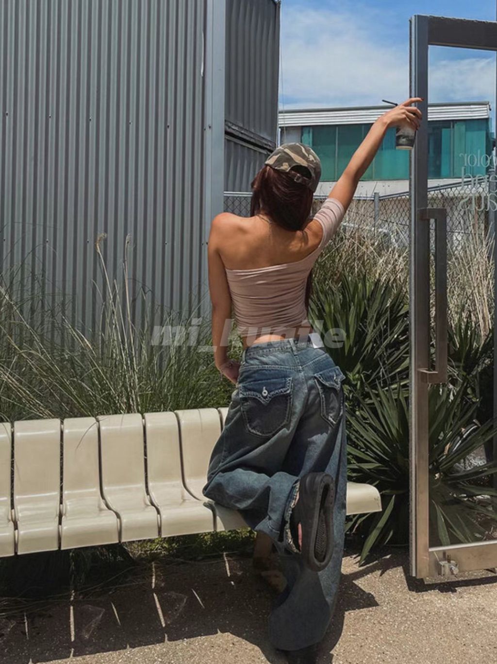 image_F1DE87A1-E8BB-43C6-AF46-ACF0DF93D60A_1755084638