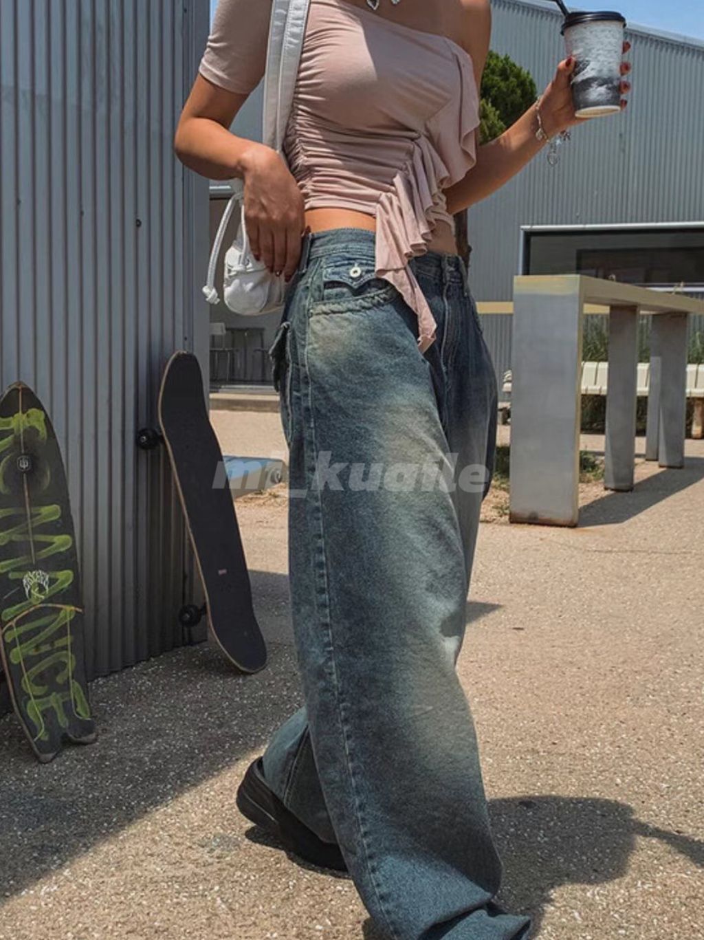 image_603DCF7E-0C08-487B-A01B-B3FA2B7160AE_1755084638