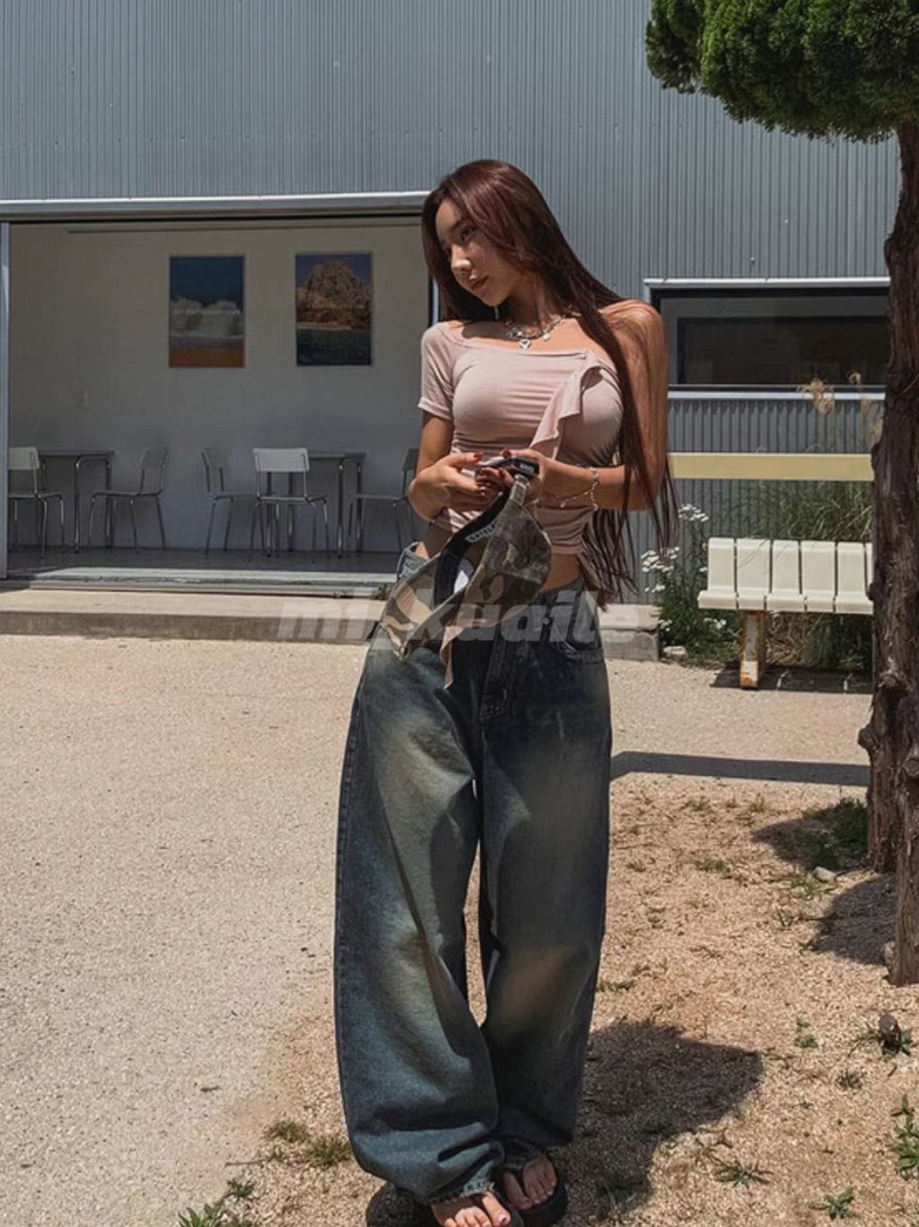 image_6F03C891-9BAD-4B2C-AD05-28CADACCFB24_1755084638