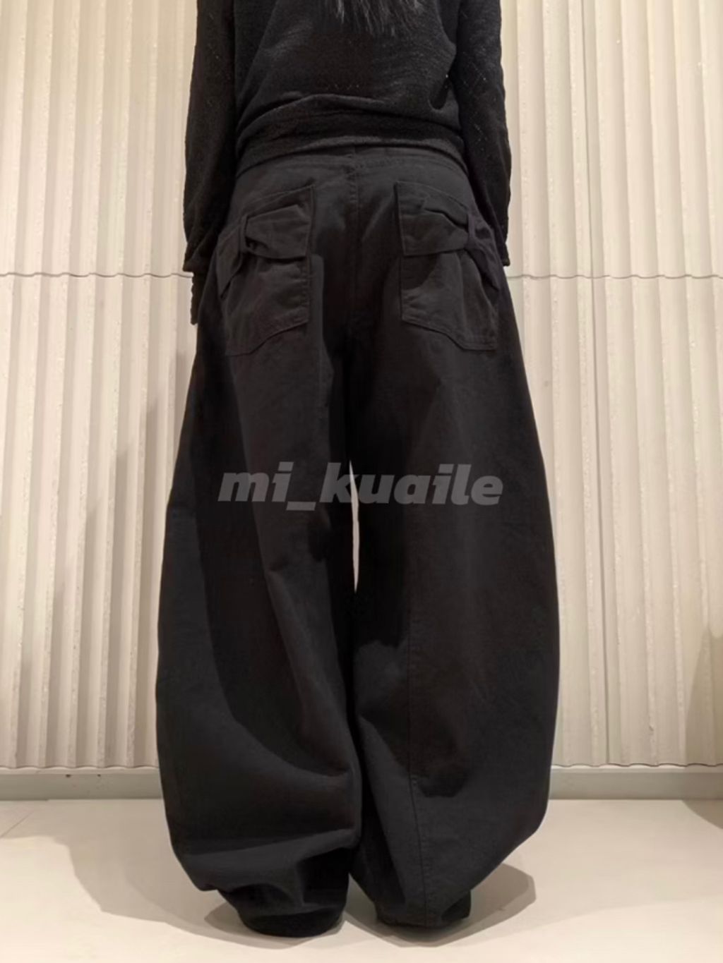 image_F23D8105-D010-4122-98A4-517E8FD9111C_1755257423