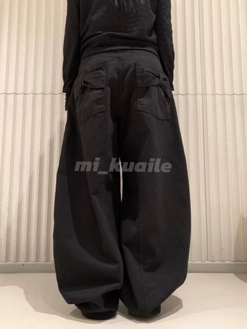 image_F23D8105-D010-4122-98A4-517E8FD9111C_1755257423