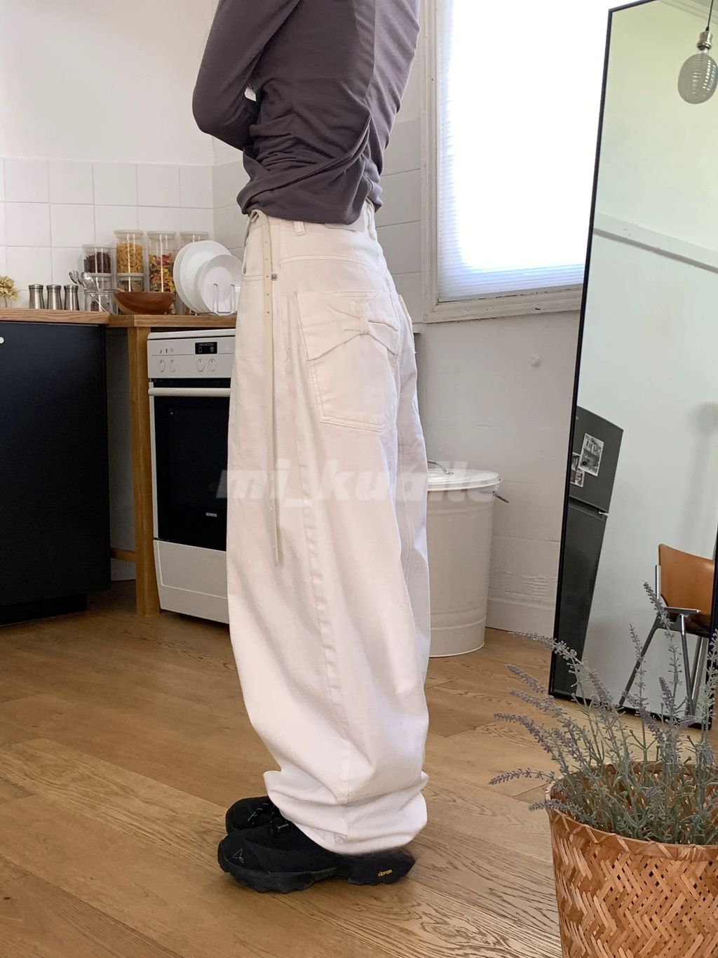 image_4BB1000D-C2CE-495B-8243-EF9B022A2FD7_1755257423