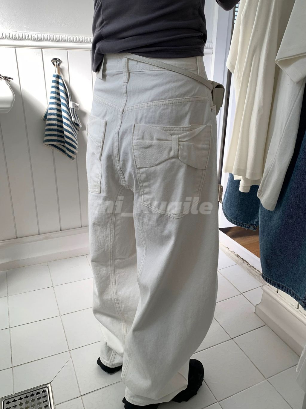 image_2BC34AAD-B802-4667-ACC5-D50030D258AB_1755257423