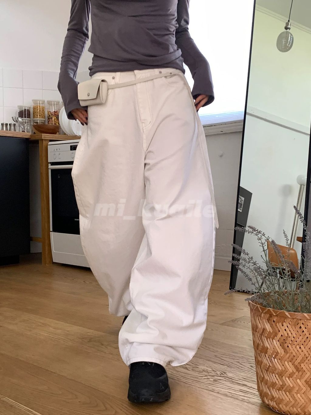 image_23CDCD5A-7A3B-4275-A94A-DF6B84672ADA_1755257423