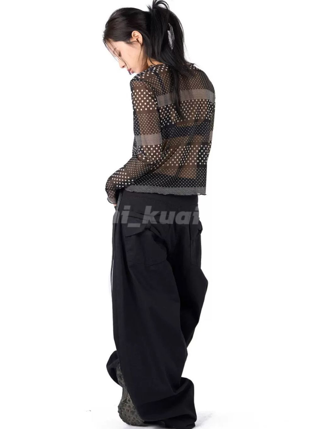 image_42E05A34-4CC3-47F6-BC20-46B81C5CA784_1755257423