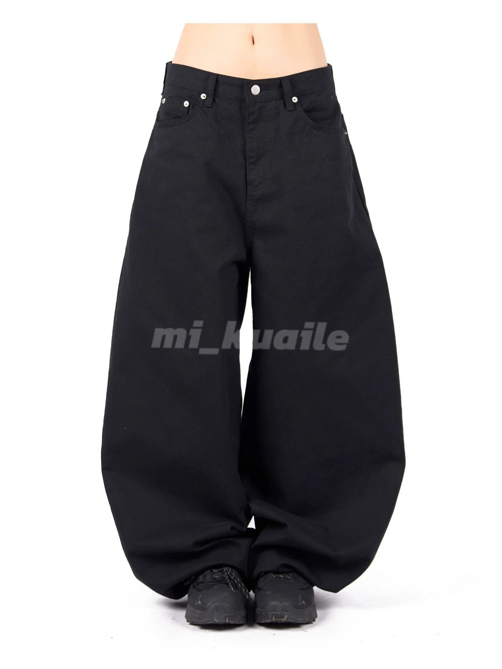 image_FF71ACC4-4C93-43E5-82E5-2F6FFA74C6CC_1755257423