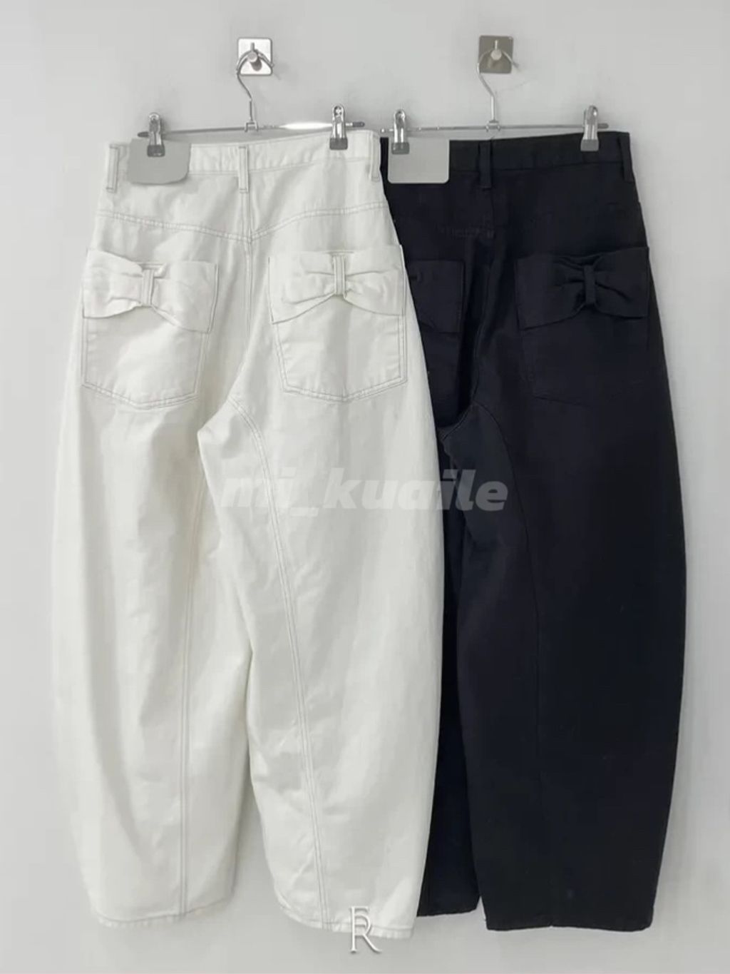 image_76B10E98-F422-45D9-9CF8-B7A3A6FBD70C_1755257423