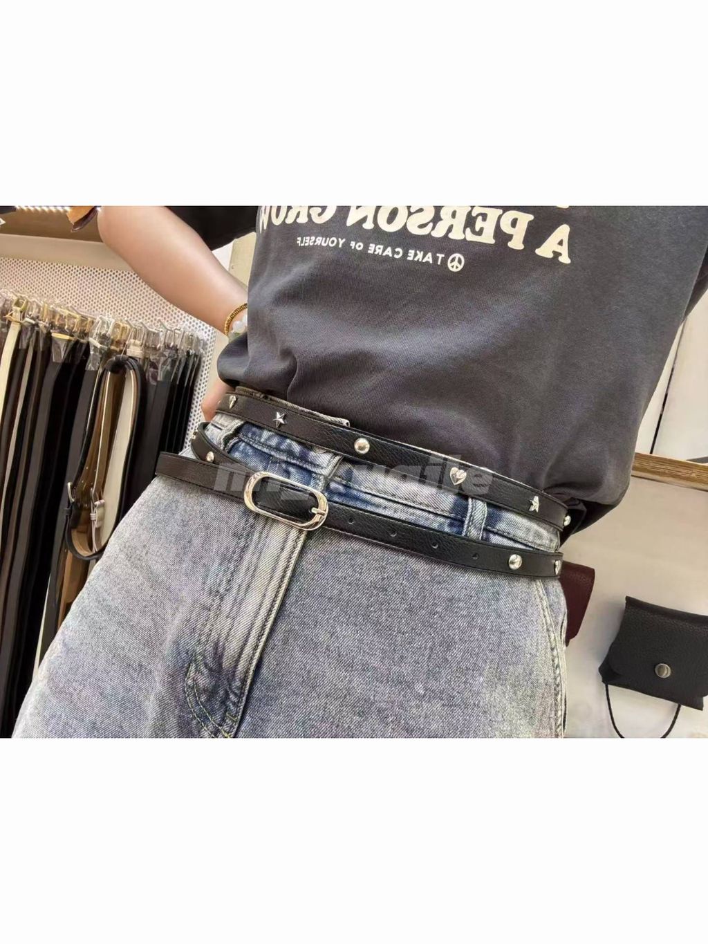 image_DBF35443-7F59-42A3-8675-A3784E4196CD_1755520732