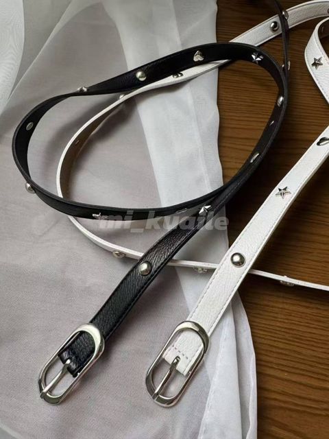 image_B3FF99C7-FE8F-4A84-A3DA-7F8AAD87C79D_1755520732