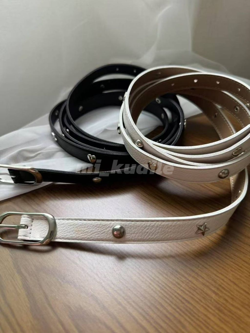 image_0FA4EE5A-8BCC-406D-9906-43BDD4666936_1755520732