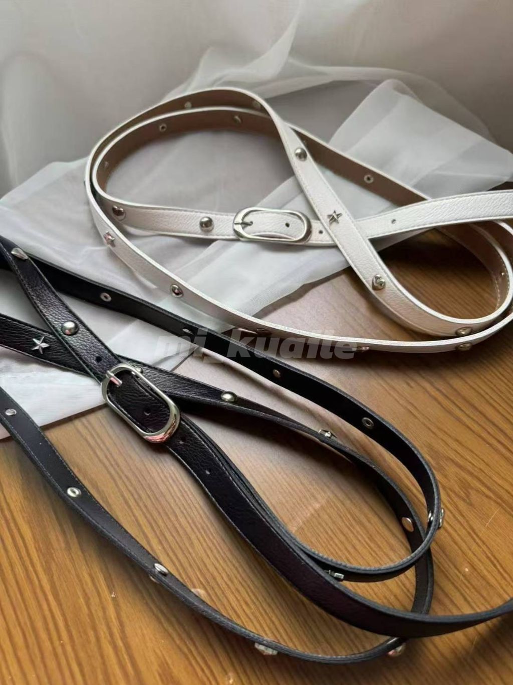 image_0798DEEB-ED79-478F-94B5-25CED3B61F0D_1755520732