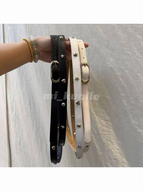 image_3A48750E-001A-4C5D-B90F-0C869901E260_1755520732