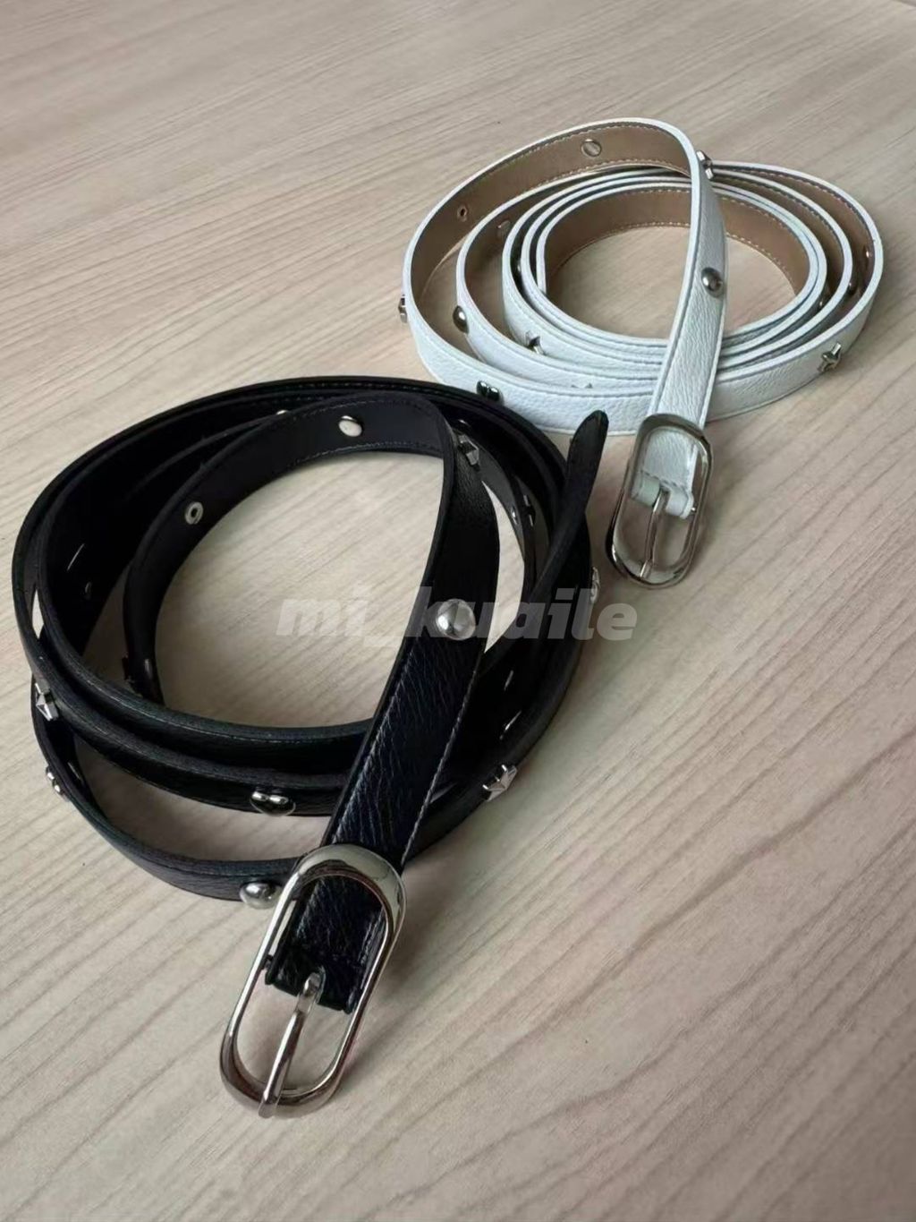 image_8A87673B-48A1-415B-9086-9AD77E6AB303_1755520732