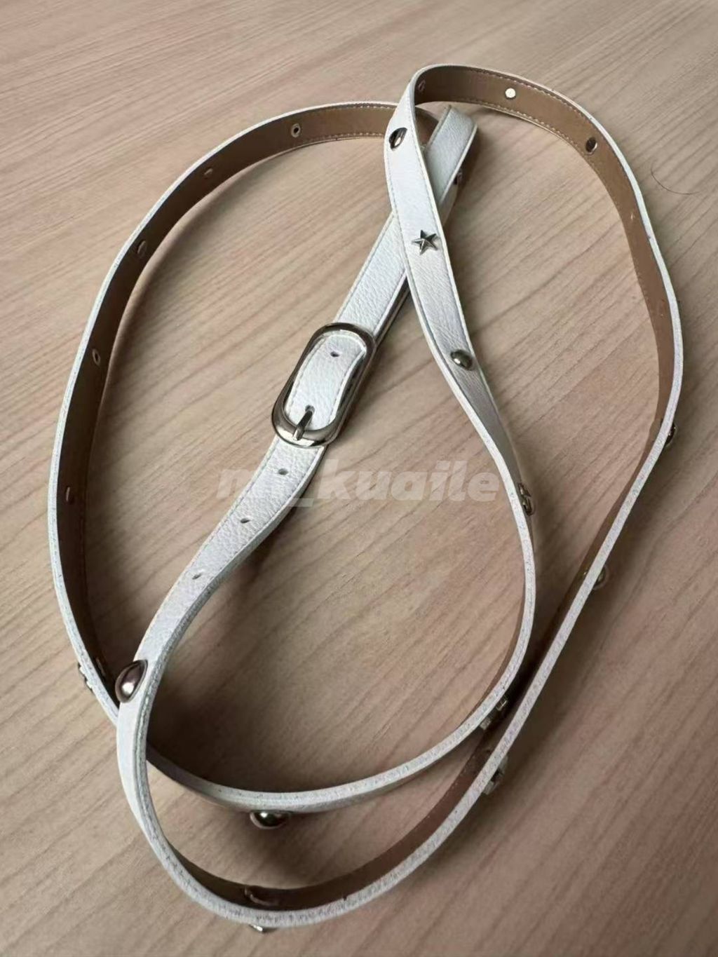 image_C7ED31EF-B95A-4D3F-9EF1-06957D1B2EA5_1755520732