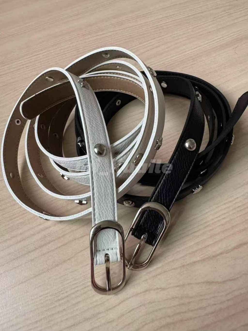 image_78C30467-682F-46C8-A49B-FB55097722CB_1755520732