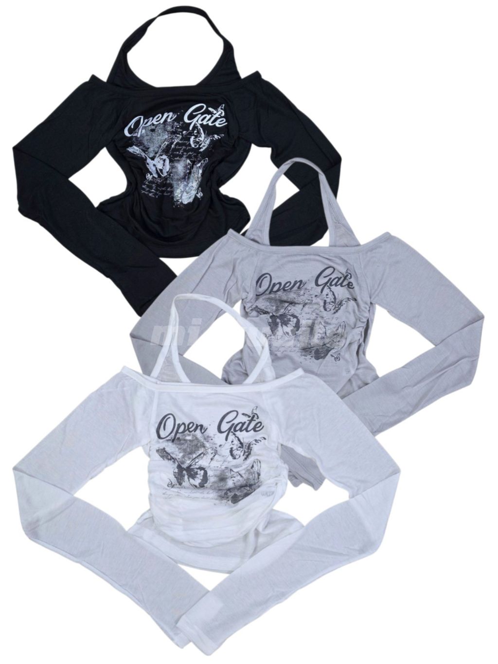 image_3BC7076B-768A-44E2-AAE1-81D340F1F662_1755523129