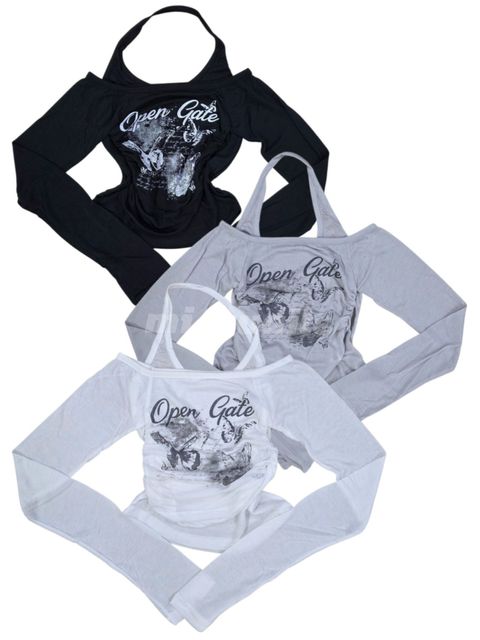 image_3BC7076B-768A-44E2-AAE1-81D340F1F662_1755523129