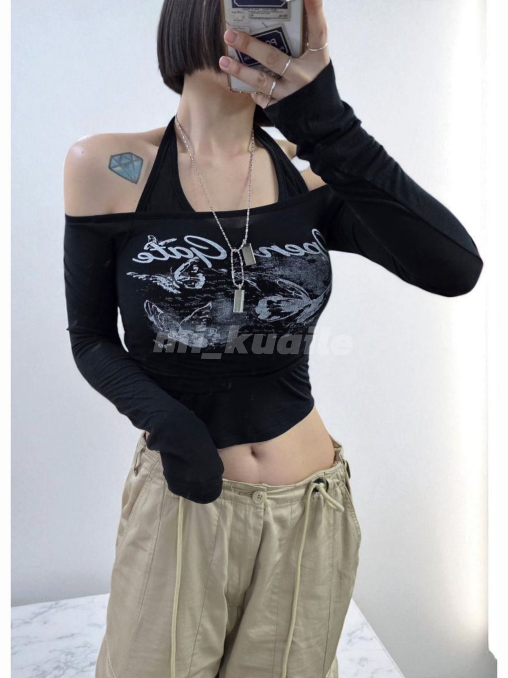 image_13E2DC60-6BC6-4777-BB9E-107F4A01B70B_1755523129