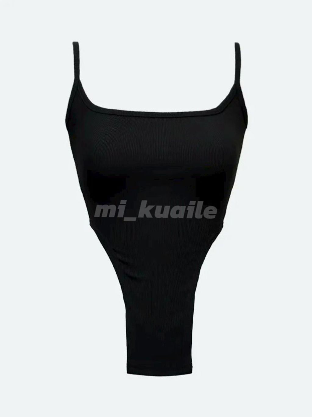 image_F1EDC70D-9A50-49D5-B520-948DD75FDE98_1755588669