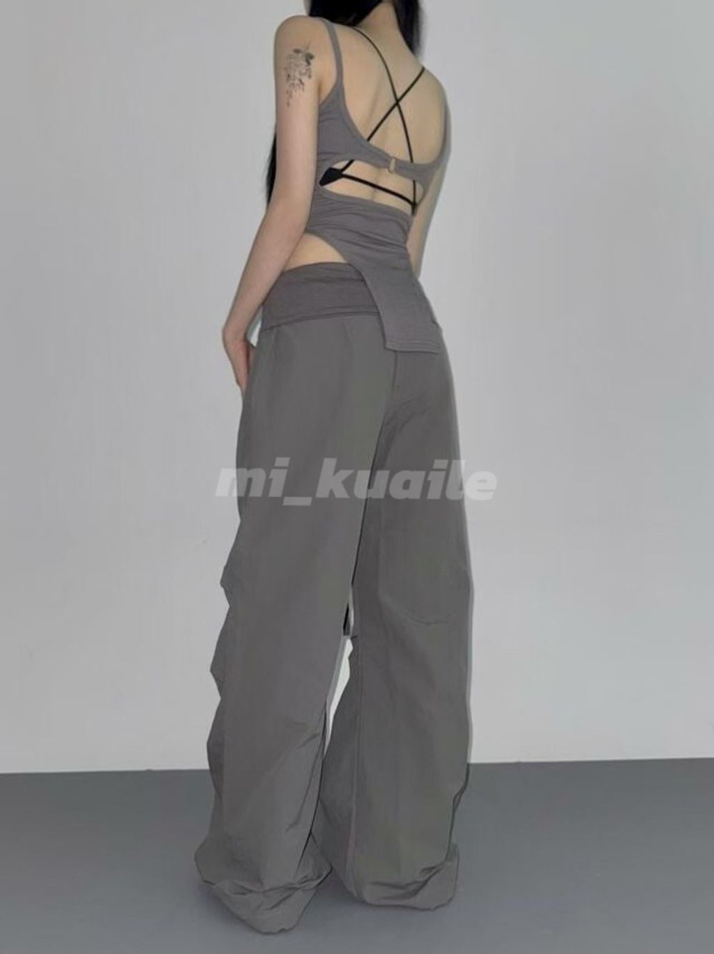 image_EA2B0054-0F26-44BE-AA75-4D1A371713A4_1755588669