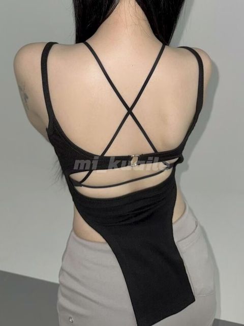 image_65686011-1E83-40D2-86F4-8BC464E805E0_1755588669