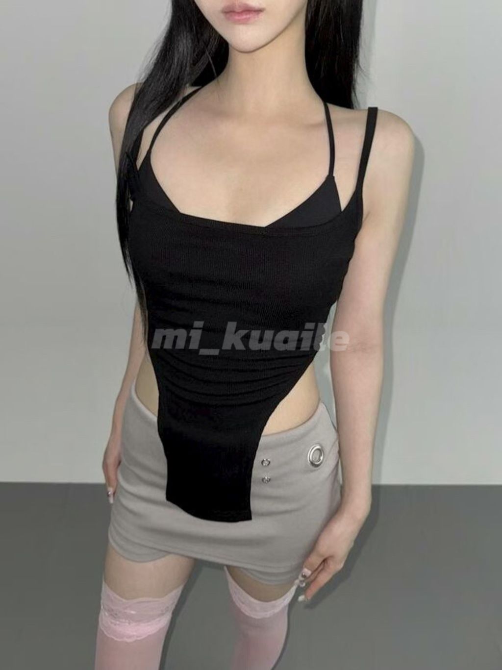 image_A126C7C4-C8F1-4856-B44C-1B48D4193B59_1755588669