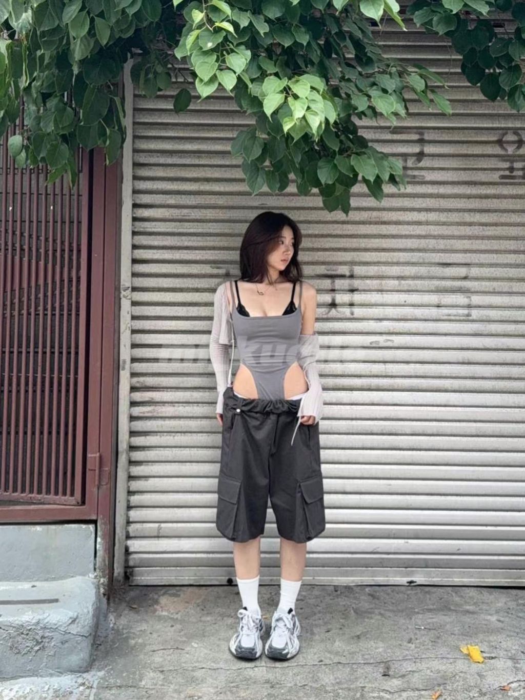 image_1251D0BA-11DF-40D5-A4C9-785961DB7F4A_1755588669