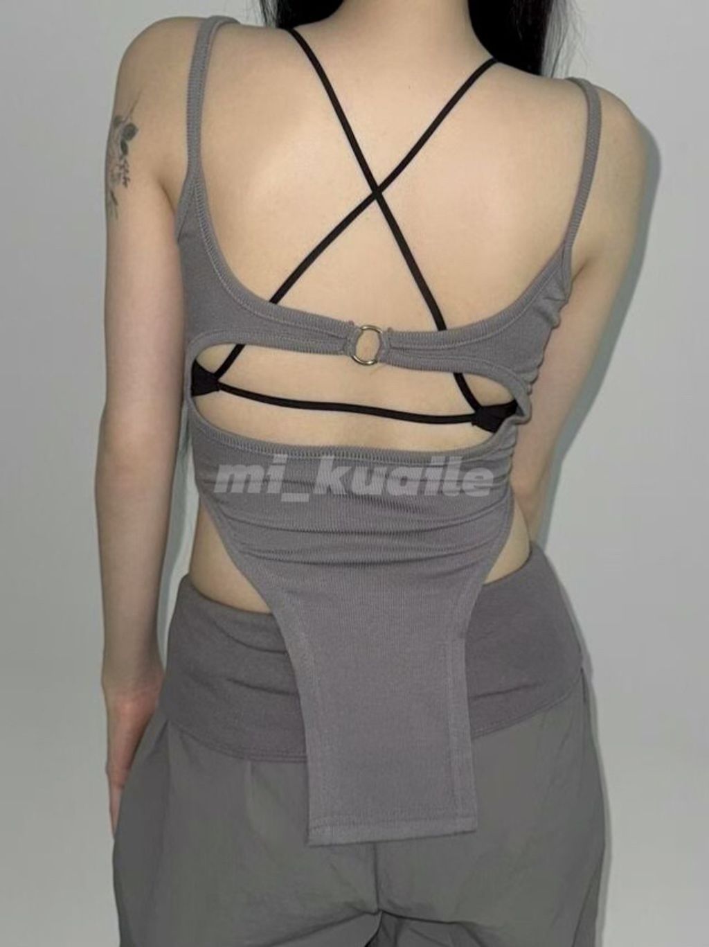 image_819869CF-BE2B-4EB9-A6B9-1349059D9959_1755588669