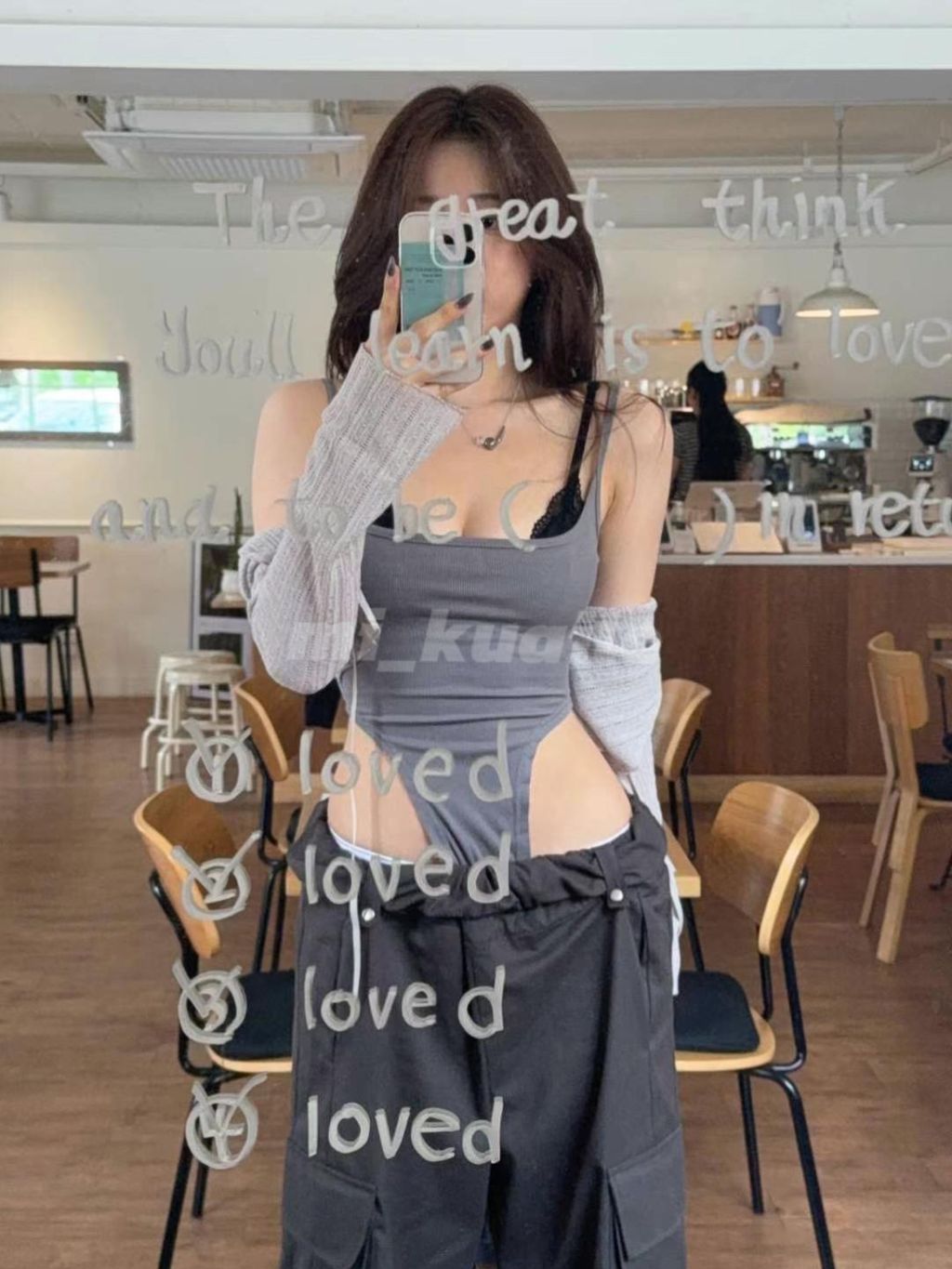 image_97B77503-B41B-4149-BFED-E8D5667DFC79_1755588669