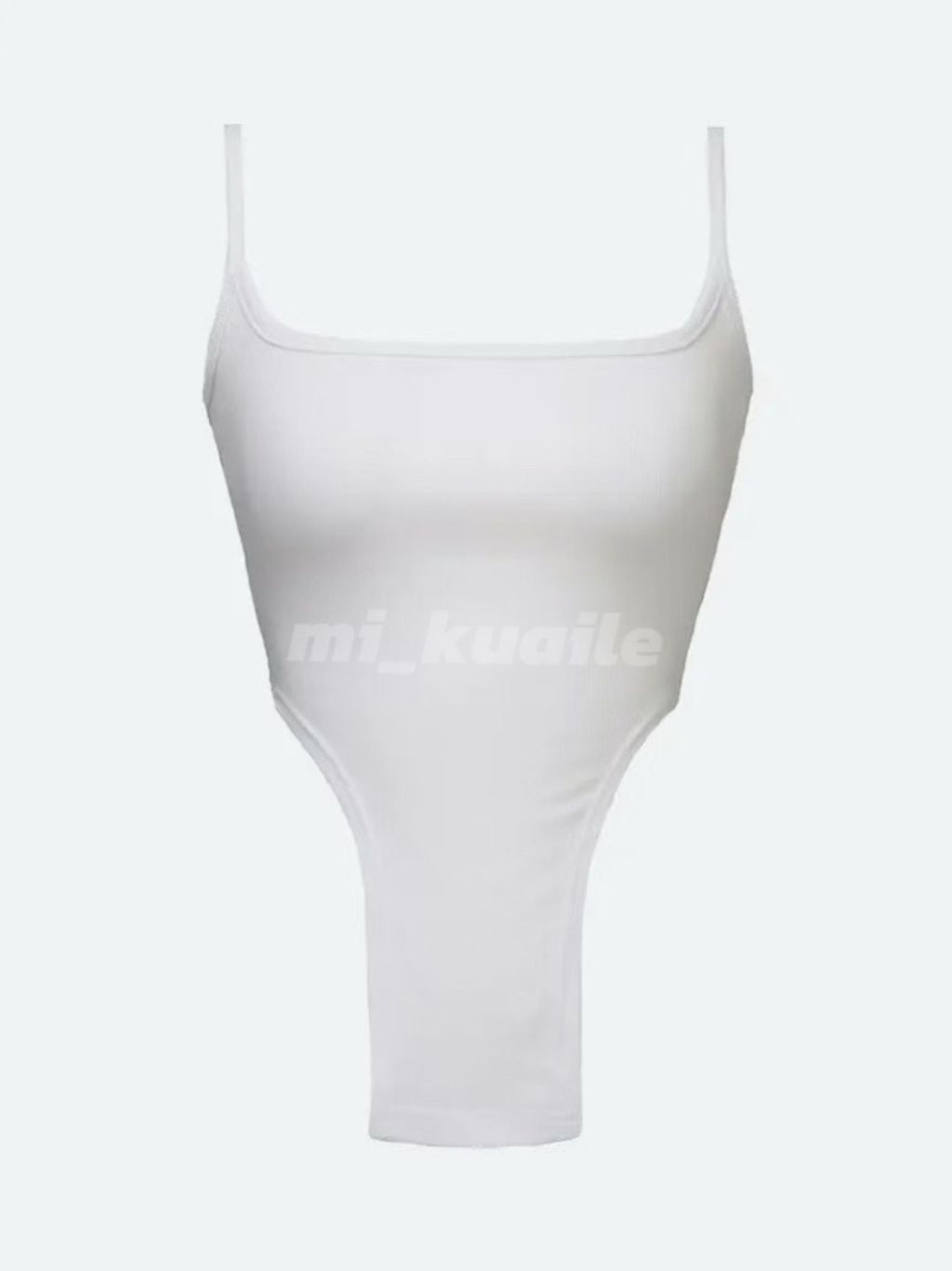 image_5FA825E3-C073-4438-899B-1D15D07C59BB_1755588669