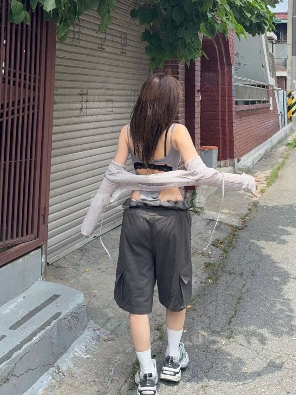 image_8EFE57AF-6163-499A-8DD6-E5A0050A95D5_1755588669