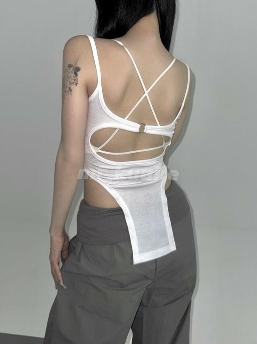 image_F96AF334-1416-4916-A1E1-C669CAB68885_1755588669