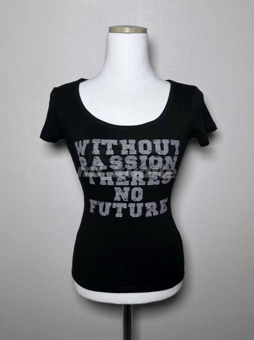 image_BD7E8CDF-2663-4770-BF2D-41C3E201FC57_1755589413