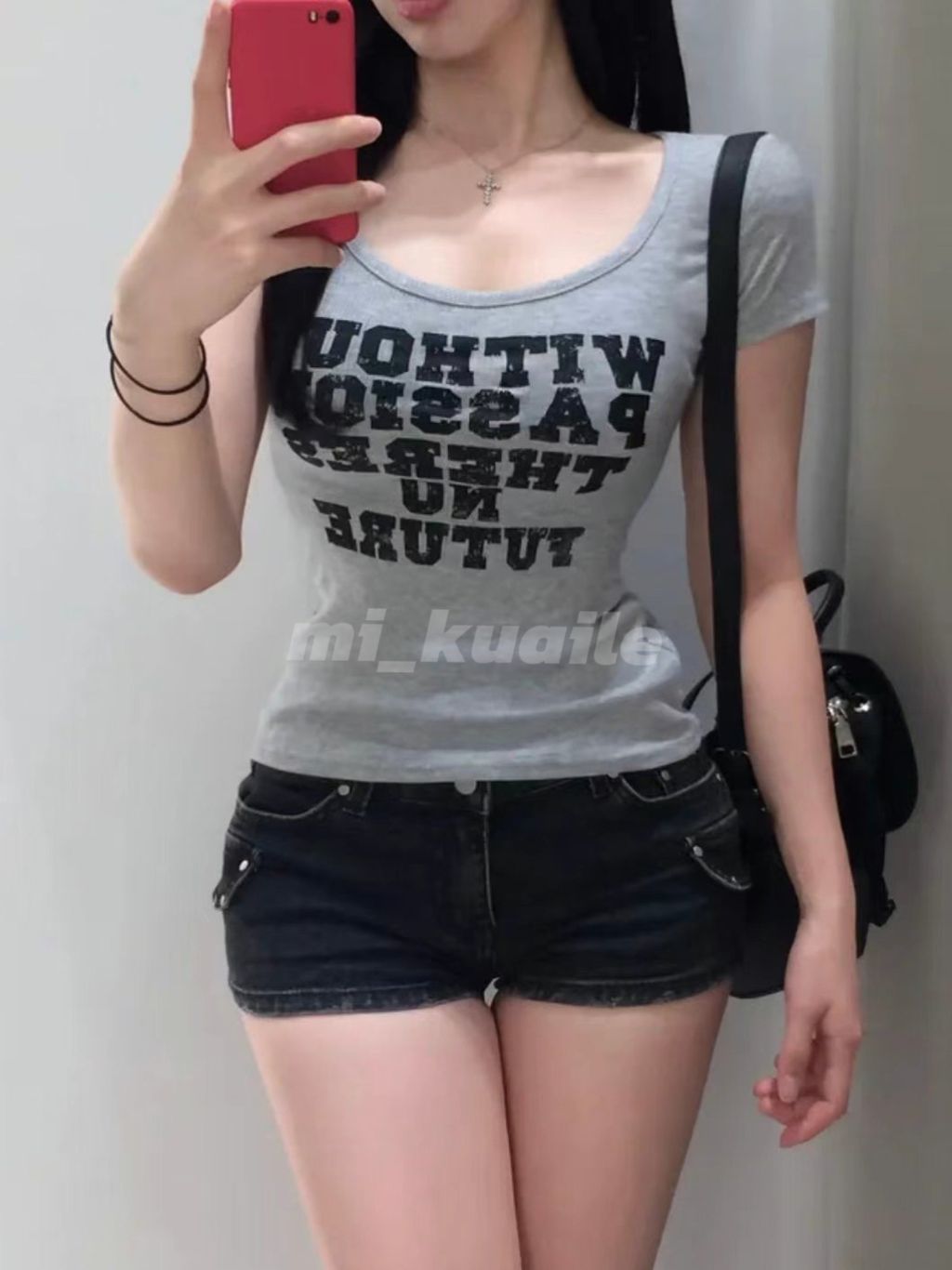 image_731A7817-B934-4F8A-B977-292C0A4CA8A5_1755589413