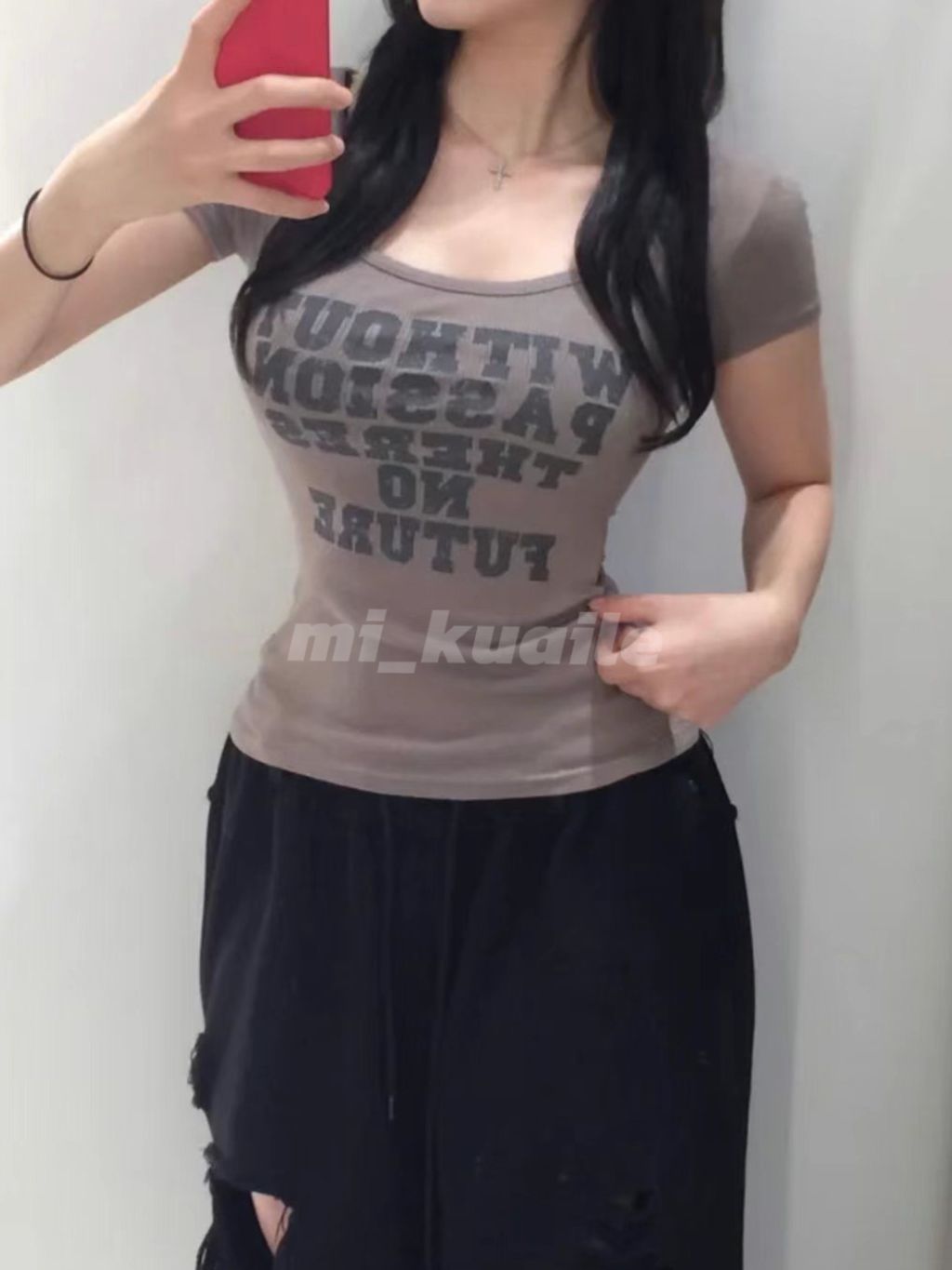 image_E13EB257-ACC3-42D7-AD4D-384A978E7F23_1755589413