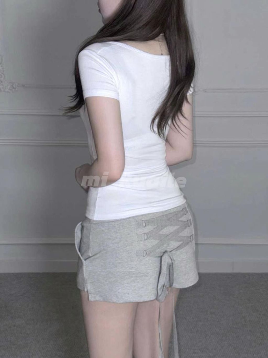 image_B278CFFF-3A02-4614-9E23-AC331E51B8D5_1755589413