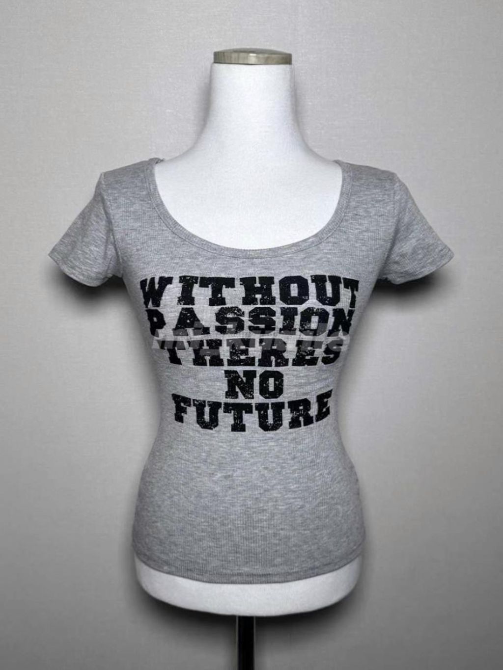 image_5C3990B3-FA67-4125-9EB2-8AE350FECD6E_1755589413