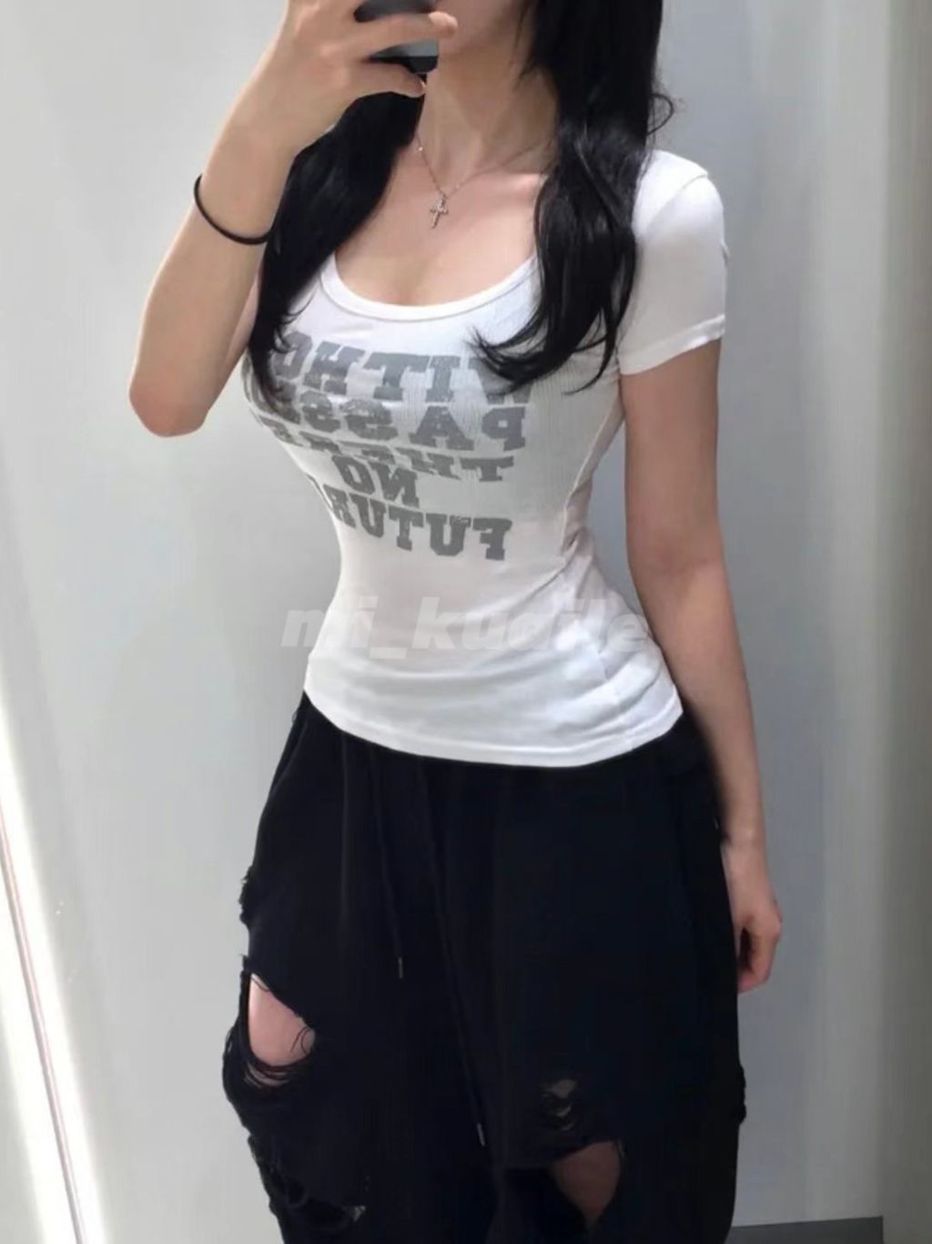 image_CF346E67-5124-410F-8239-F312D5F0448A_1755589413