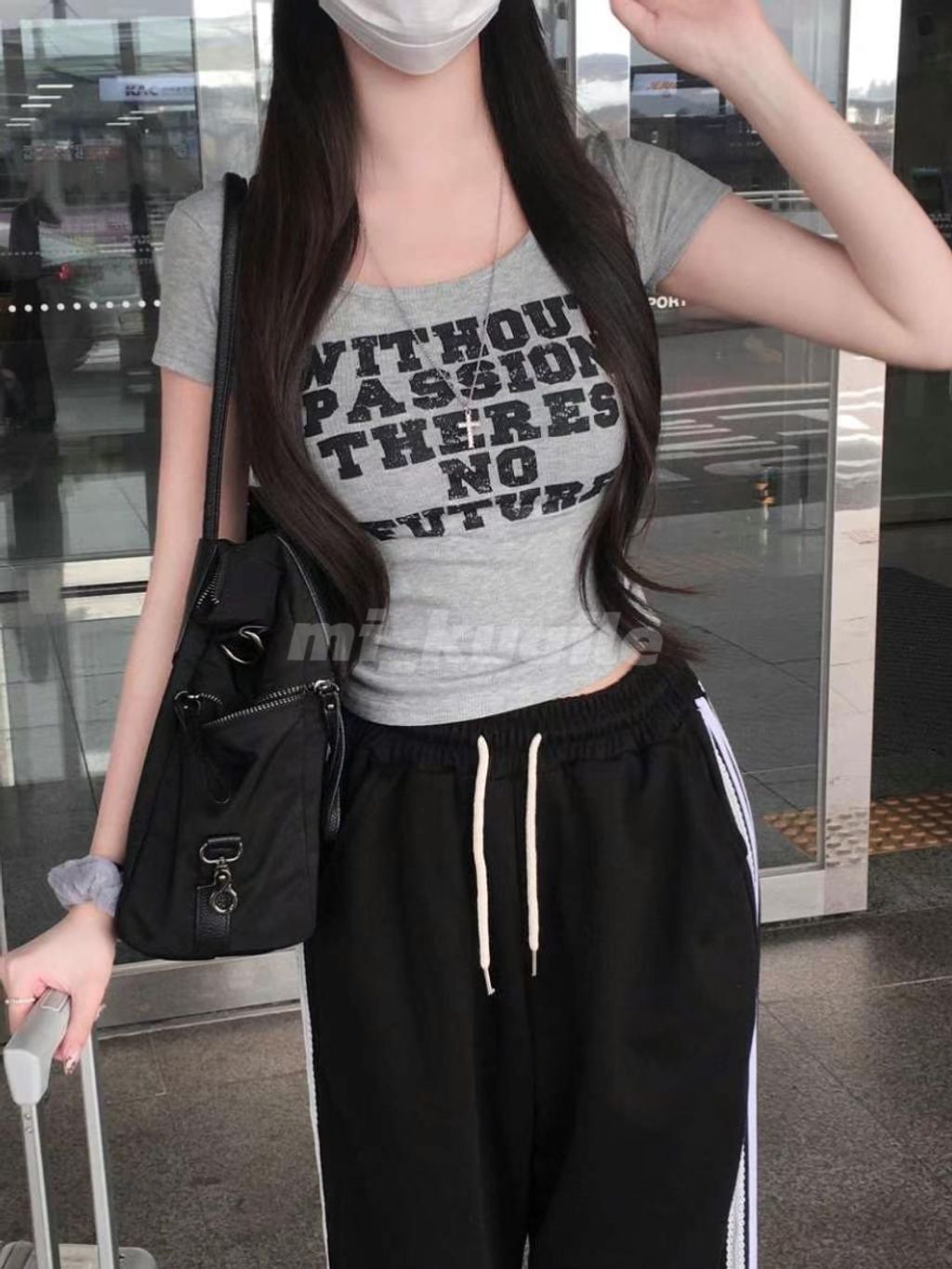 image_49DA21D3-1F40-4E78-8AF6-268D2537FBA4_1755589413