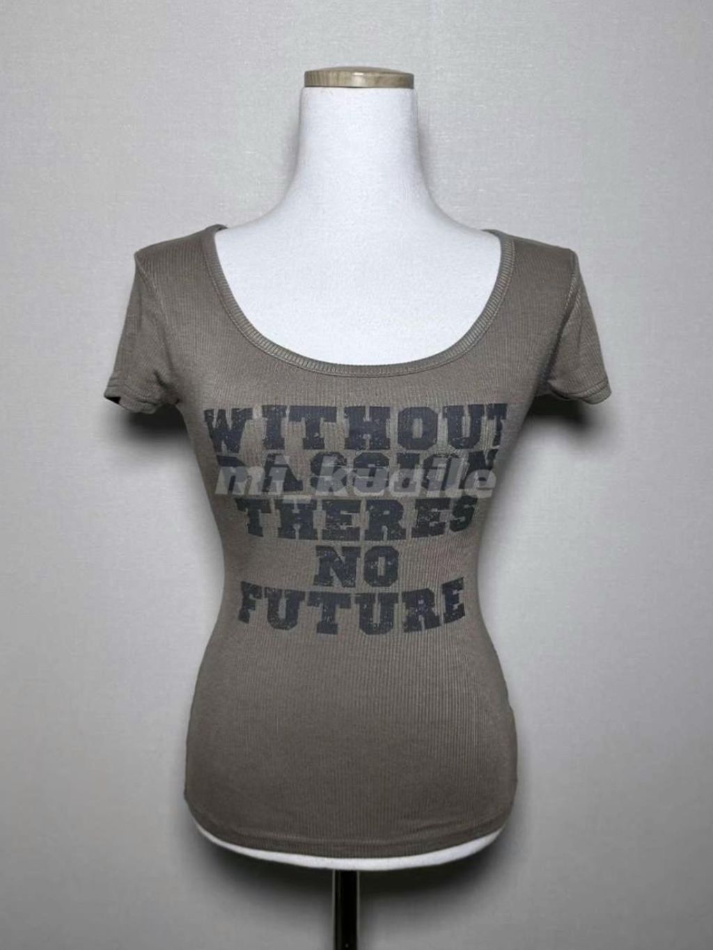 image_8718E5C7-B5C4-456E-9437-54A450482F0D_1755589413