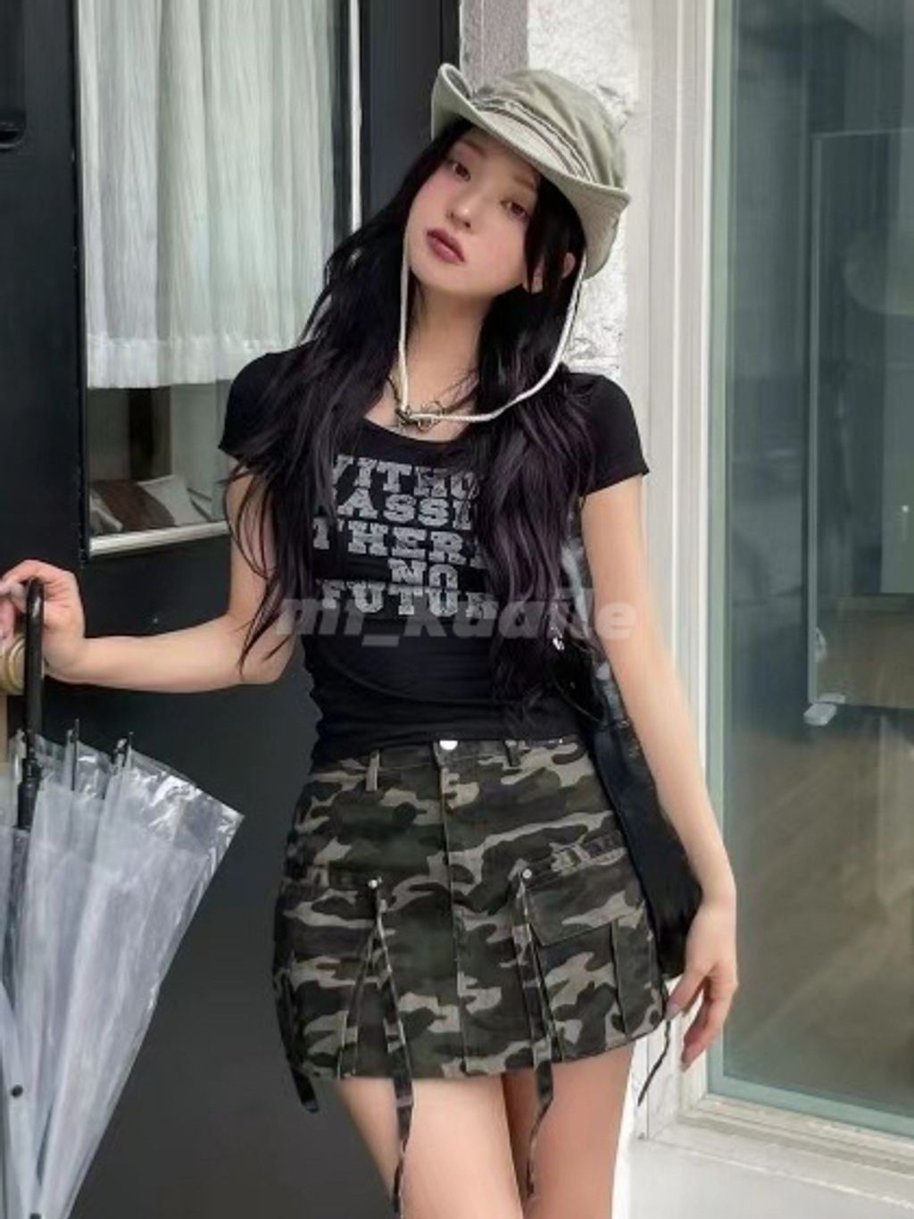 image_484A5A77-19BB-4E53-9273-324DAB5A3875_1755589413