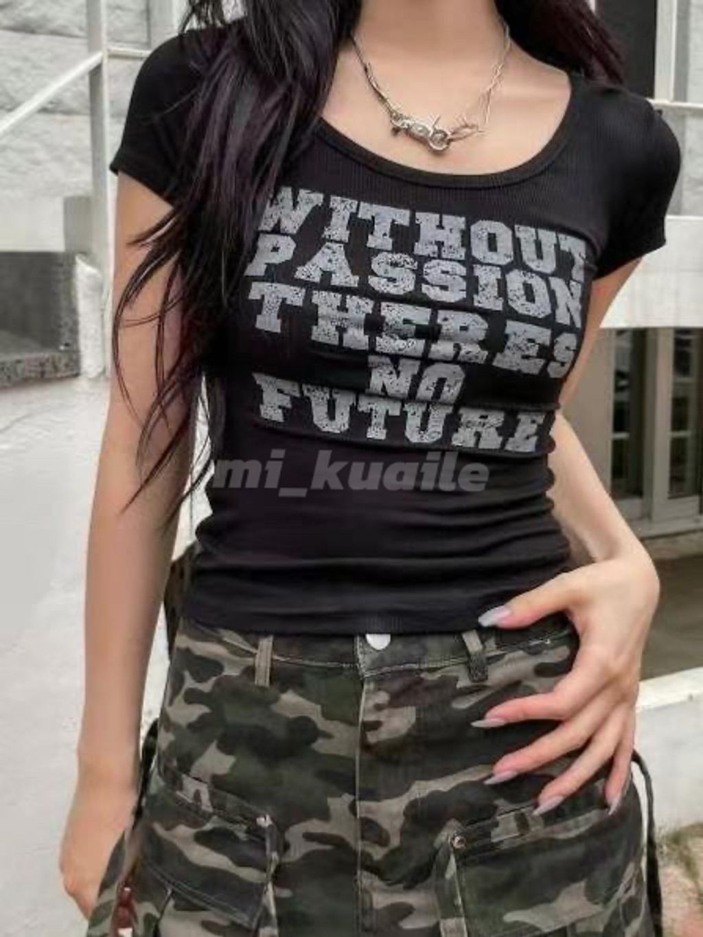 image_864AADE5-FD9E-4C6C-97AE-BF4CBAF5CAB3_1755589413