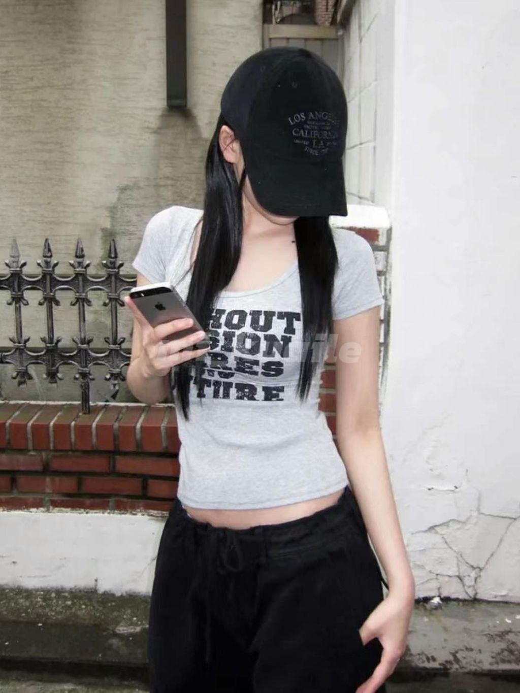 image_D42415E2-7D2C-402D-B4DC-42ACE52C2ED5_1755589413