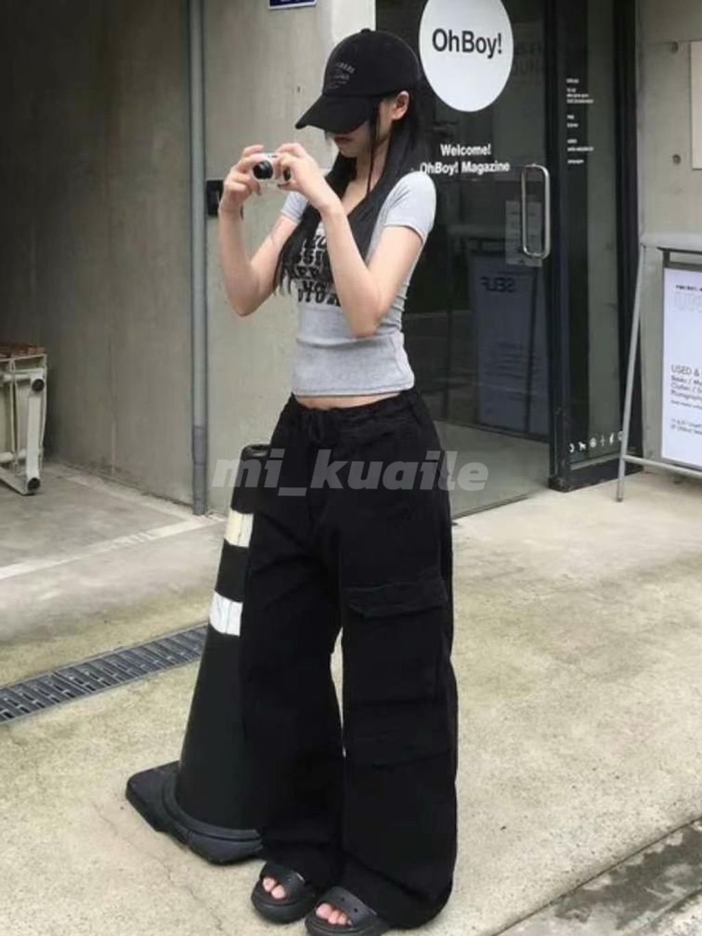 image_B29AB4E0-3A2D-49A1-B01B-217CE47314EC_1755589413