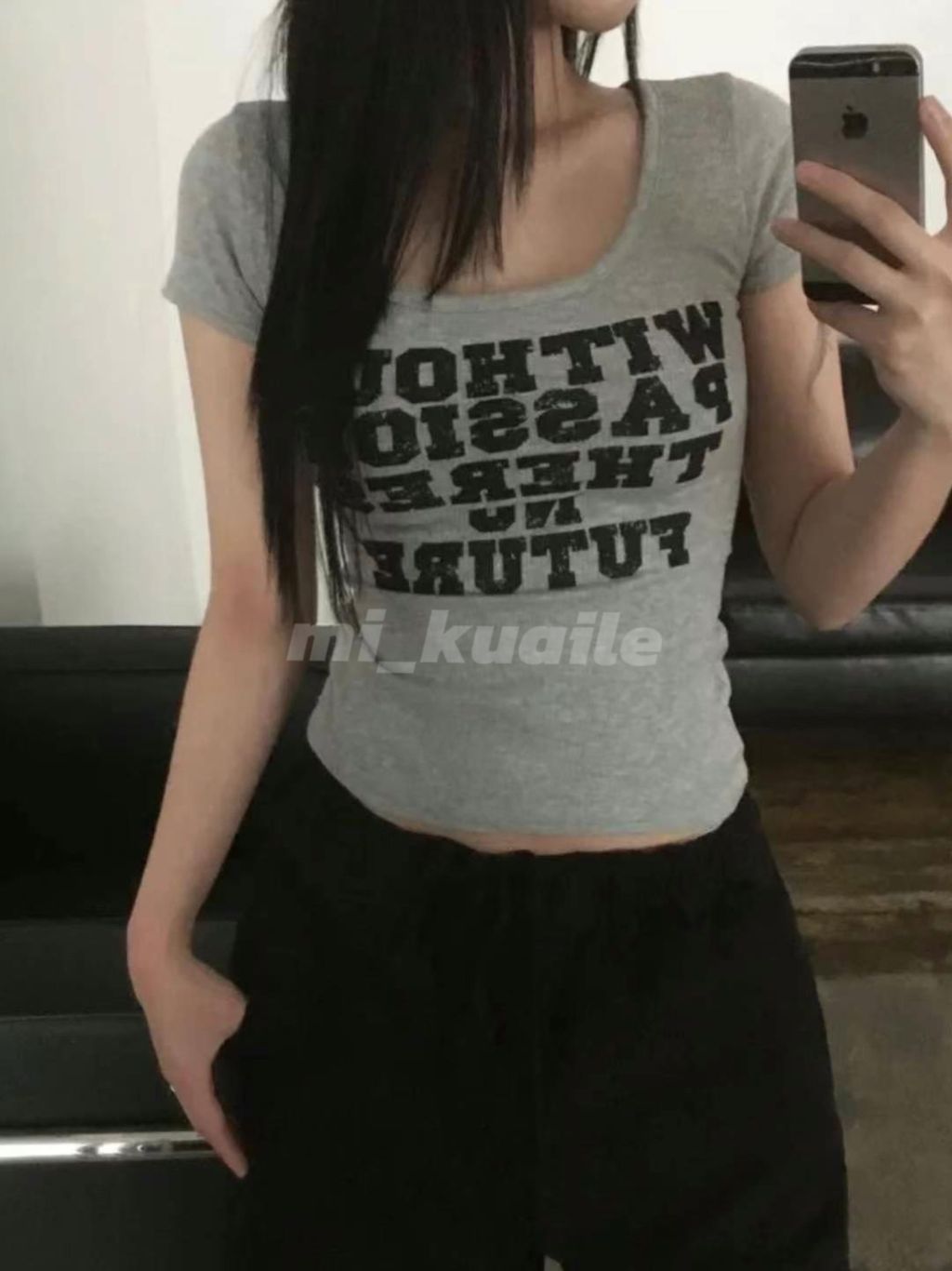 image_4AEA2C55-1532-402A-BD9E-C3841B2FBB96_1755589413