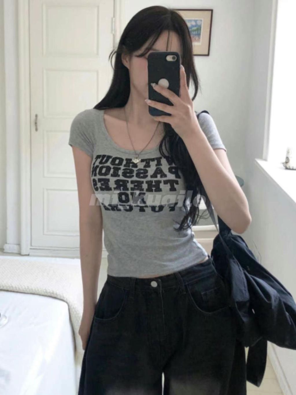 image_CADF841D-318D-43A8-A4D1-4362E624453C_1755589413